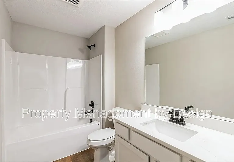 8951 Calpurnia Dr — Photo 4