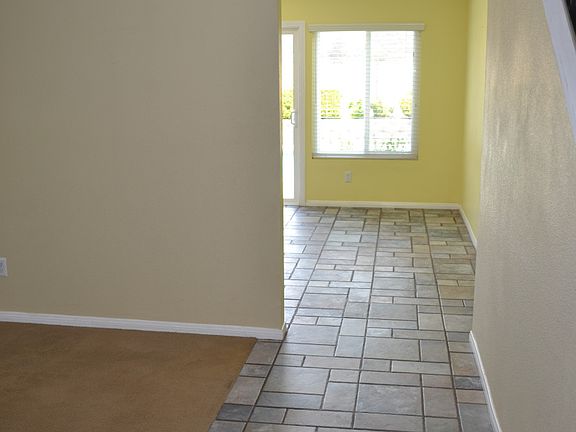 3rd image of 13019 Acton Ave