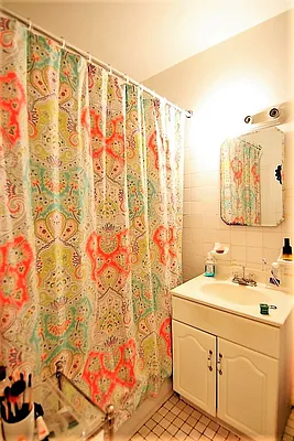 Rented by JK Dansar Corp | media 11