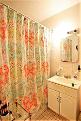 Rented by JK Dansar Corp