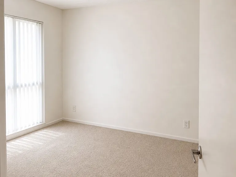 Solano Apartments — Photo 83