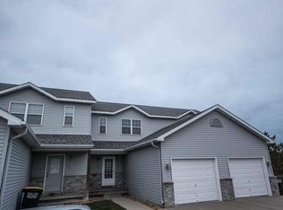 637 S Aspen Ct, Saint Peter, MN 56082