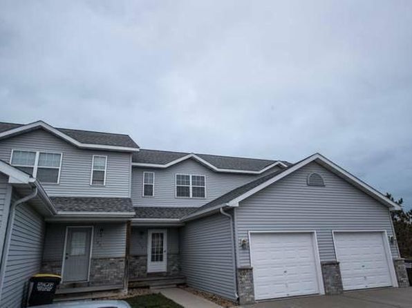637 S Aspen Ct