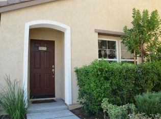 1445 Edelweiss Dr UNIT B, Beaumont, CA 92223