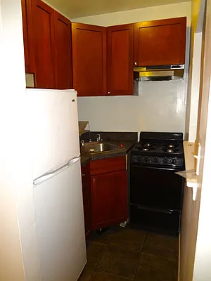 Rented by Steven Apuzzi LLC | media 12