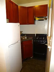 Rented by Steven Apuzzi LLC