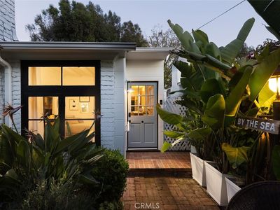 565 Lombardy Ln, Laguna Beach, CA, 92651