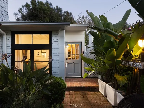 565 Lombardy Ln, Laguna Beach, CA 92651