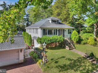 713 Ardsley Ct, Yardley, PA 19067