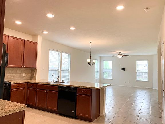 4th image of 4438 Ashberry Pine Ln
