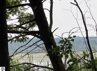 Piney Rd, Manistee, MI 49660