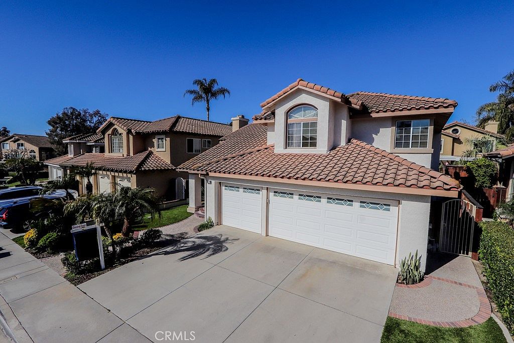 39 Reata, Rancho Santa Margarita, CA 92688 Zillow