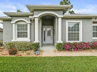 12 Edgemont Ln, Palm Coast, FL 32164