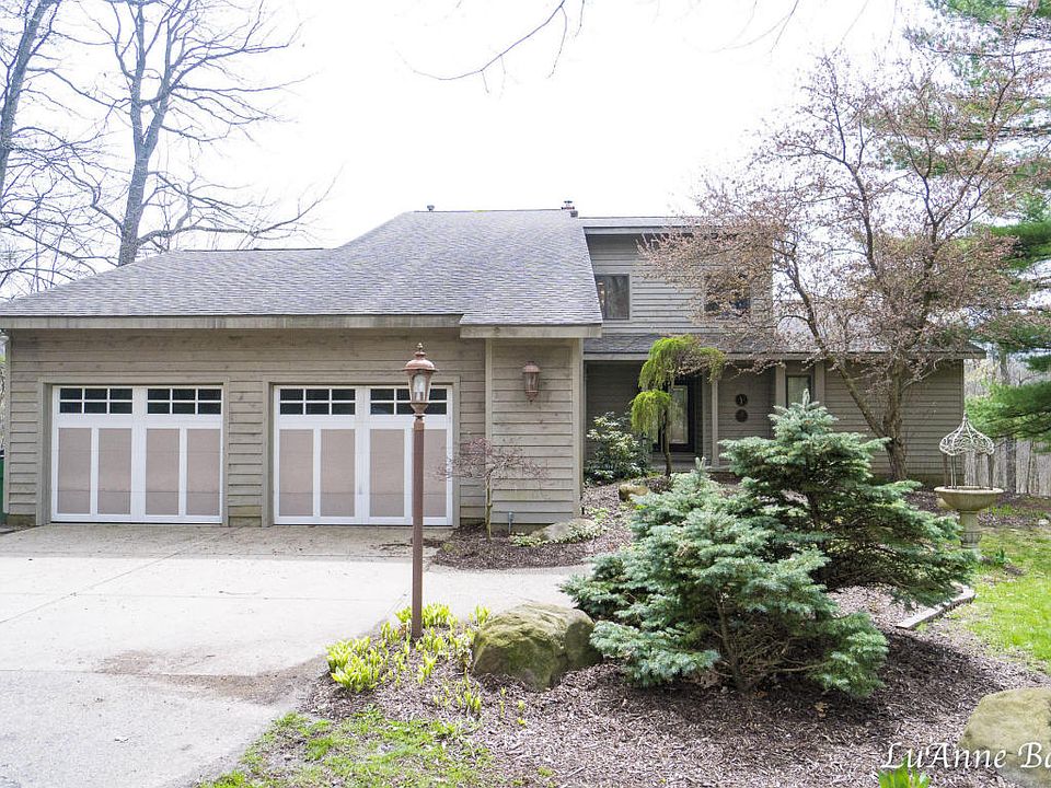 1st image of 5141 Bear Creek Rd NE