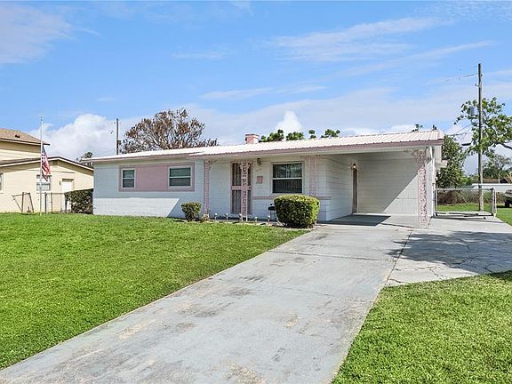 2nd image of 3309 Coleman Pl