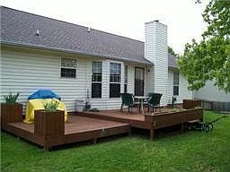 1st image of 608 Glencoe Ct