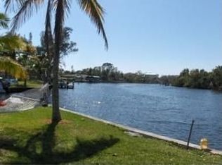 27527 Big Bend Rd, Bonita Springs, FL 34134