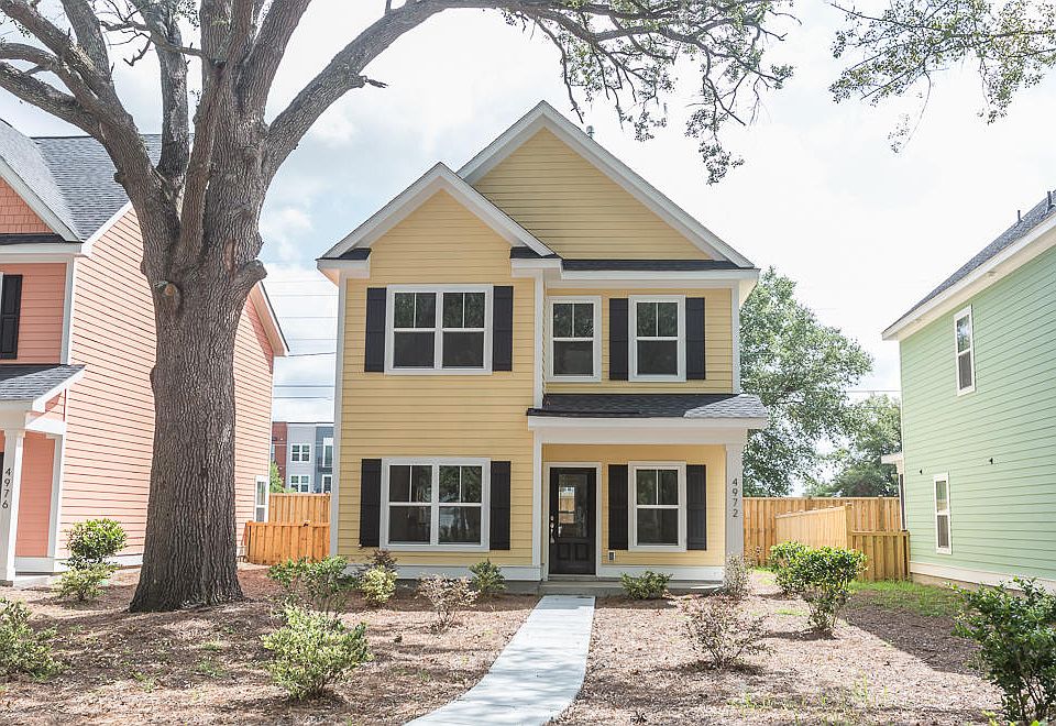 1st image of 4972 Jenkins Ave