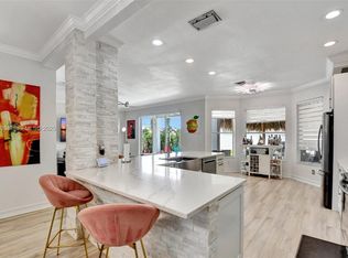 8879 Chestnut Ridge Way, Boynton Beach, FL 33473