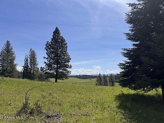 4th image of Harris Ridge Rd Parcel 4