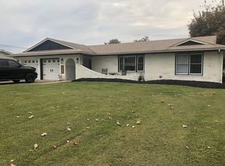 8713 Green St, Wheelersburg, OH