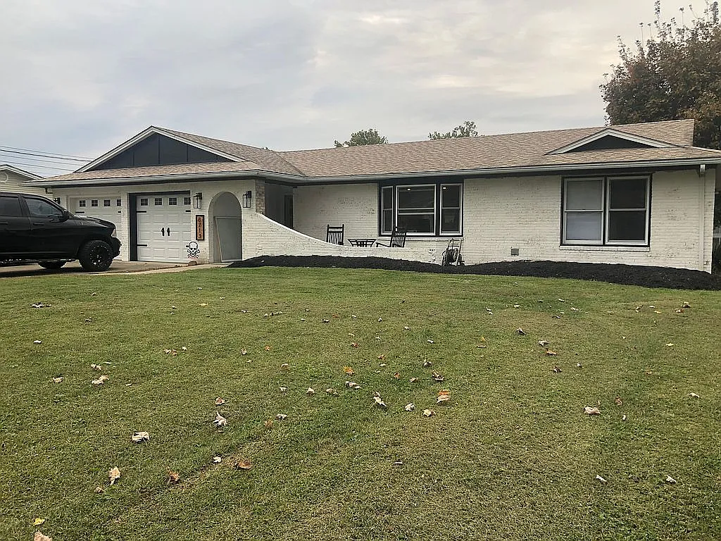 8713 Green St photo 1