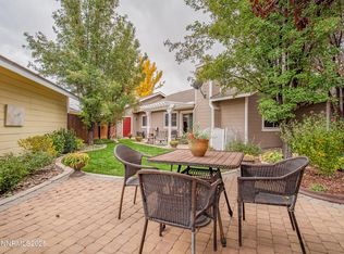 1769 Evergreen Ct, Minden, NV