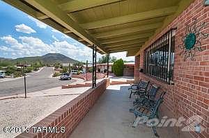 front porch-2
