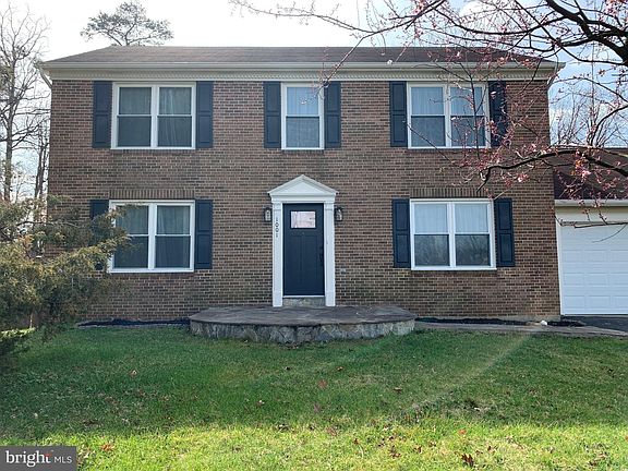 2nd image of 1001 Jeff Ryan Dr