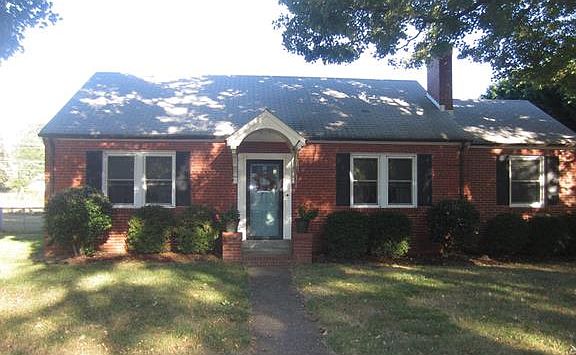 2nd image of 7415 Fairway Ave