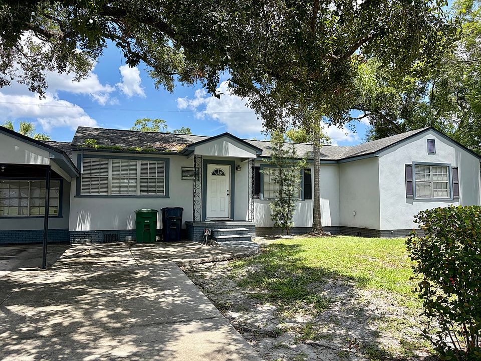 1st image of 1501 W River Shore Way