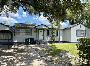 1501 W River Shore Way, Tampa, FL 33603