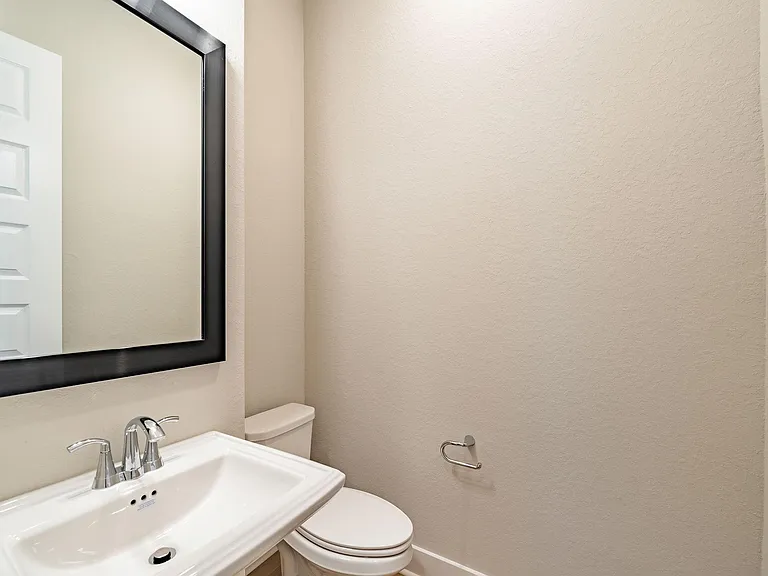 10916 Brambling Wood Dr — Photo 19