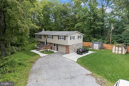 2603 Naamans Rd, Wilmington, DE 19810 | Zillow