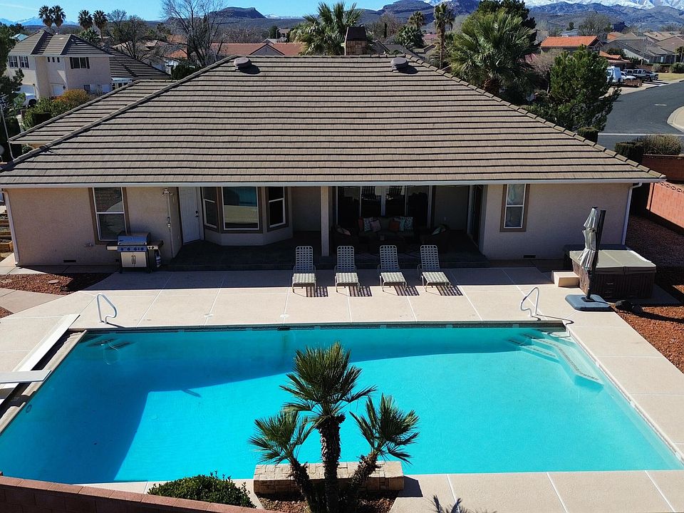 1st image of 2090 Sagebrush Dr