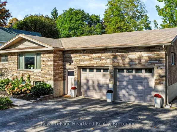 107 Mary St, Central Huron, ON N0M 1L0