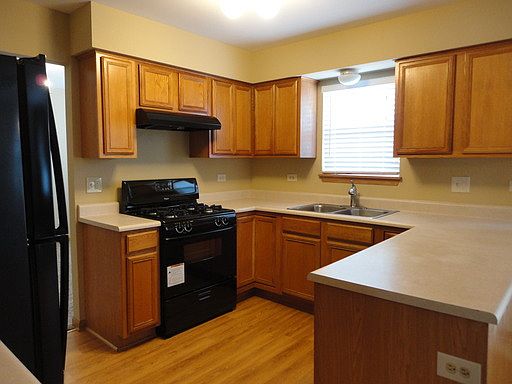 4th image of 5301 Brindlewood Dr