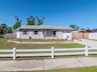 7413 Hancock St, Riverview, FL 33578