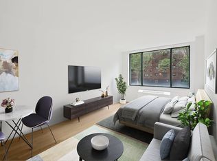 75 W End Ave #S2e, New York, NY 10023