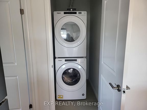 3rd image of 144 Watson Rd N #601