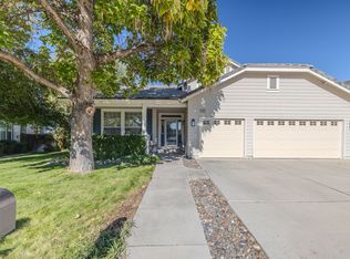 4895 Santa Barbara Ave, Sparks, NV 89436