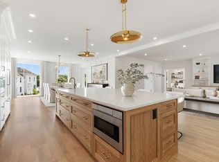 9 Linc Cole Ln, Lexington, MA 02421