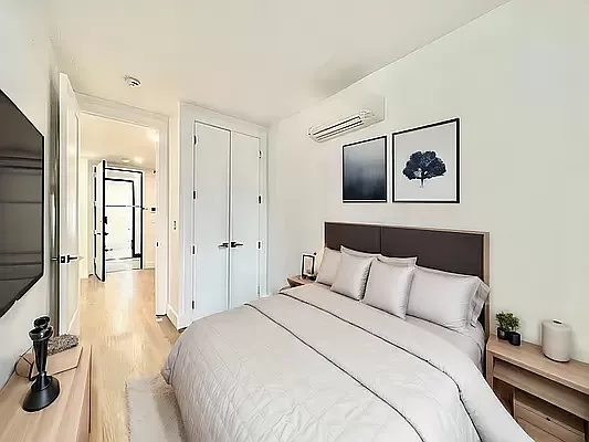 Rented by Skynest  | media 3