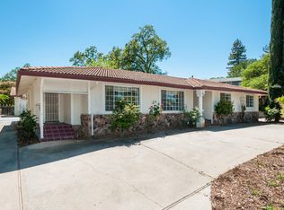 3829 Kimberly Rd, Cameron Park, CA 95682