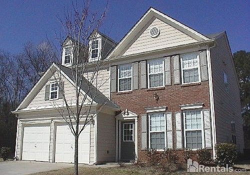 1st image of 138 Aucilla Ln