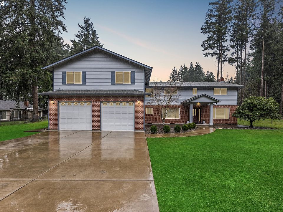 1st image of 3609 NE 172nd Ave