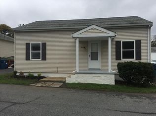 547 Creek Rd, Kennett Square, PA 19348