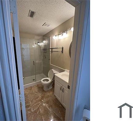 2nd image of 10704 Copperwood Dr