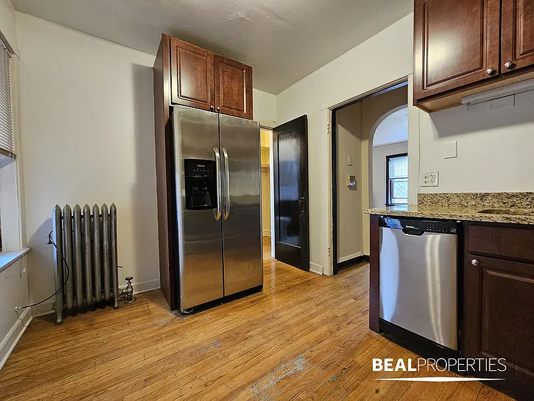 2100-2112 W. Ainslie-4908-4910 N. Hoyne Chicago, IL 60625 — Photo 14