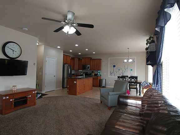 4th image of 7097 W Cottage Point Dr